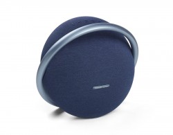 Loa Harman Kardon Onyx Studio 7