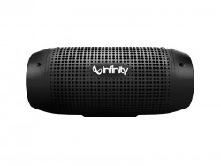 Loa JBL Infinity One