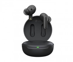 Tai nghe True Wireless LG TONE Free TONE-FP5