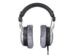 Tai nghe Beyerdynamic DT 880 Edition 250 Ohm