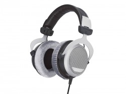 Tai nghe Beyerdynamic DT 880 Edition 250 Ohm