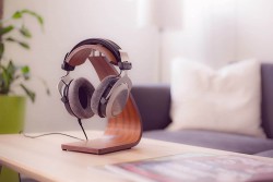 Tai nghe Beyerdynamic DT 880 Edition 250 Ohm