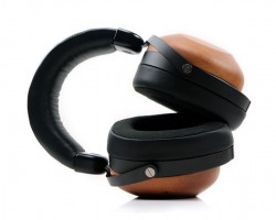 Tai nghe HiFiMan HE-R10P