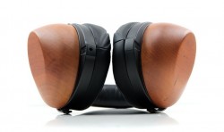 Tai nghe HiFiMan HE-R10P