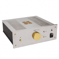 Amplifier HiFiMan EF6SE