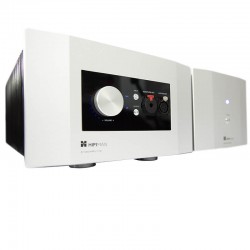 Amplifier HiFiMan EF1000