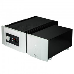 Amplifier HiFiMan EF1000