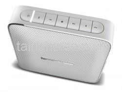 Loa Harman Kardon ESQUIRE