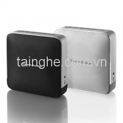 Loa Harman Kardon ESQUIRE