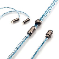 Cable Kinera Ace - 2Pin