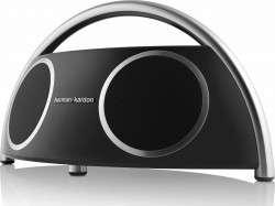 Loa Harman Kardon Go + Play Wireless