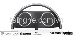 Loa Harman Kardon Go + Play Wireless