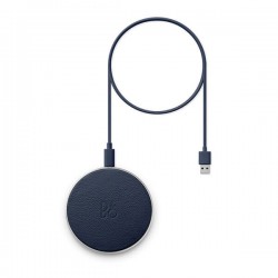 Đế sạc BeoPlay Charging Pad