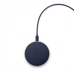 Đế sạc BeoPlay Charging Pad