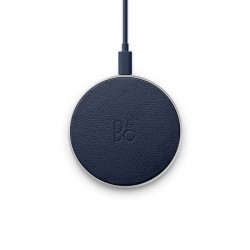 Đế sạc BeoPlay Charging Pad