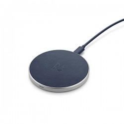 Đế sạc BeoPlay Charging Pad