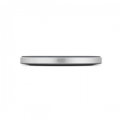 Đế sạc BeoPlay Charging Pad