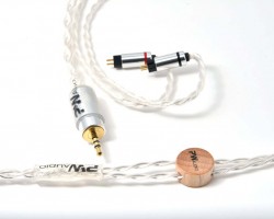 PW Audio Anniversary series No.10