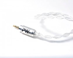 PW Audio Anniversary series No.10