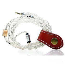 PW Audio Anniversary series No.10 8wired