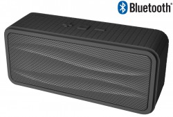 Loa Divoom Onbeat-200