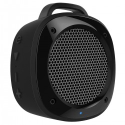 Loa Divoom Airbeat-10