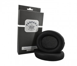 Đệm Pad Dekoni Audio MID-SHP9500
