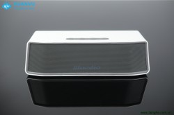 Loa di động Bluedio BS-2