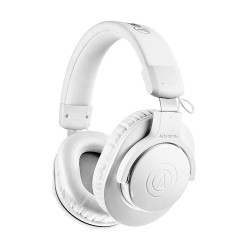 Tai nghe Bluetooth Audio-Technica ATH-M20xBT