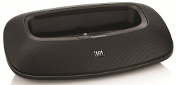 Loa JBL ONBEAT MINI