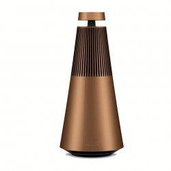 Loa Bluetooth B&O BeoSound 2