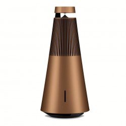 Loa Bluetooth B&O BeoSound 2