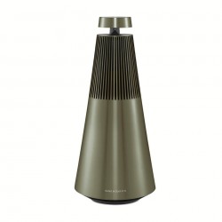 Loa Bluetooth B&O BeoSound 2