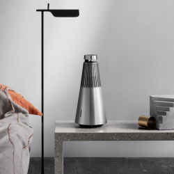 Loa Bluetooth B&O BeoSound 2