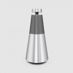 Loa Bluetooth B&O BeoSound 2