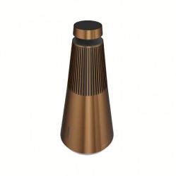 Loa Bluetooth B&O BeoSound 2