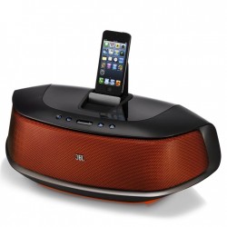 Loa JBL ONBEAT RUMBLE