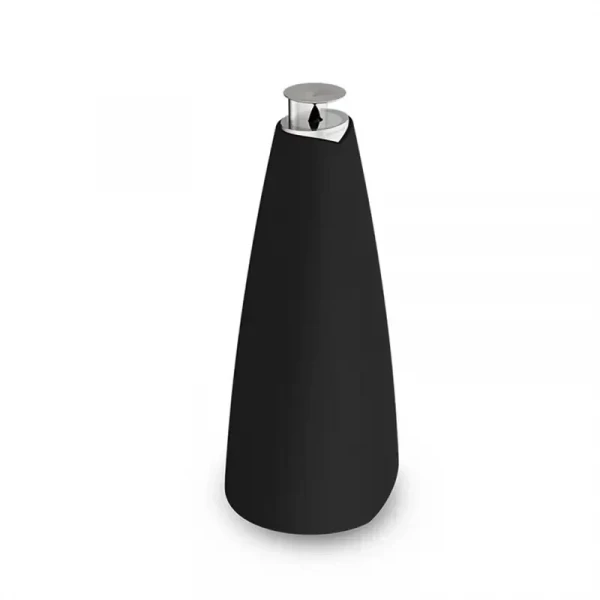Loa B&O Beolab 20