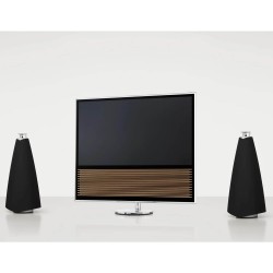 Loa B&O Beolab 20