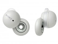 Tai nghe Sony LinkBuds WF-L900