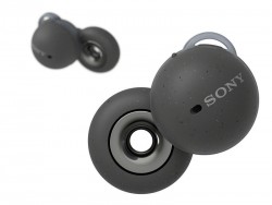 Tai nghe Sony LinkBuds WF-L900