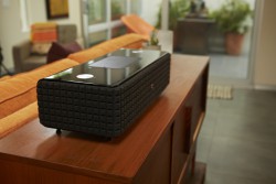 Loa JBL AUTHENTICS L16