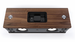 Loa JBL AUTHENTICS L16