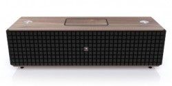 Loa JBL AUTHENTICS L16