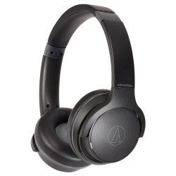 Tai nghe Bluetooth Audio-Technica ATH-S220BT