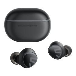 Tai nghe True Wireless SoundPeats Mini