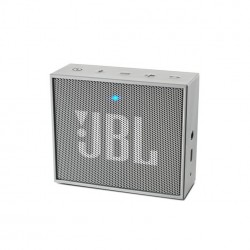 Loa JBL Go