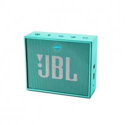 Loa JBL Go