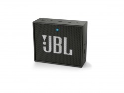 Loa JBL Go