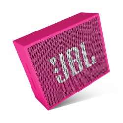 Loa JBL Go